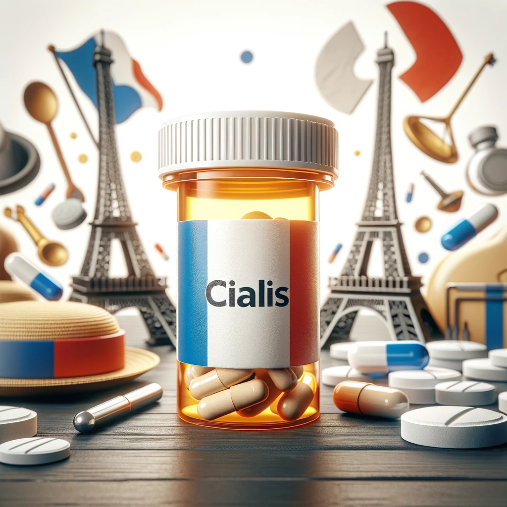 Achat cialis 10mg en france 